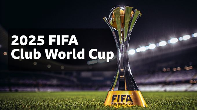 why-the-2025-fifa-club-world-cup-could-redefine-global-club-rankings